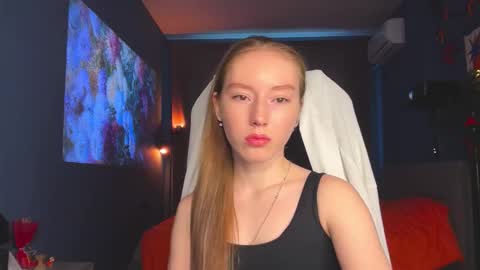 Snapshot of anna_kare chatting on 1, 3, 2026 Anna online show from 1, 3, 2026