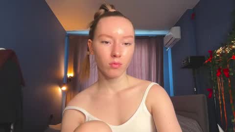 Anna online show from 13, 4, 2026