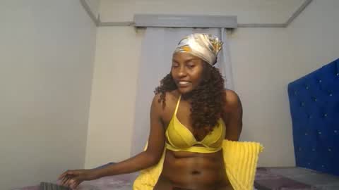 anna kinky1 online show from 17, 10, 2025