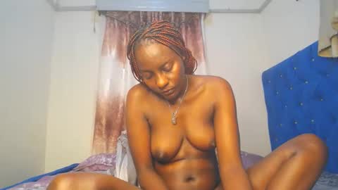 anna kinky1 online show from 16, 2, 2026