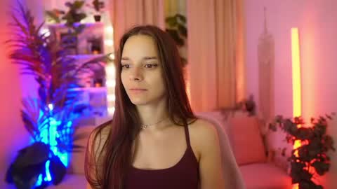 x Anna Leah x online show from 26, 6, 2026