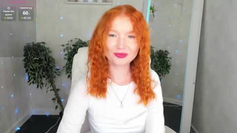 Anna online show from 17, 10, 2025