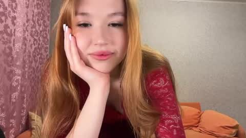 Anne online show from 15, 4, 2026