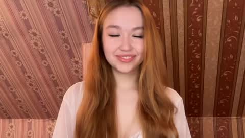 Anne online show from 3, 5, 2026
