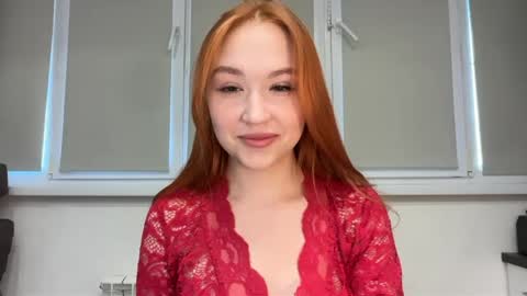 Snapshot of anna_raspberry chatting on 1, 6, 2026 Anne online show from 1, 6, 2026