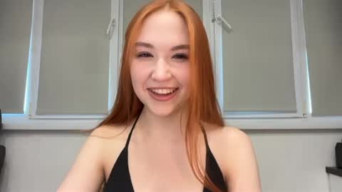 Snapshot of anna_raspberry chatting on 2, 6, 2026 Anne online show from 2, 6, 2026