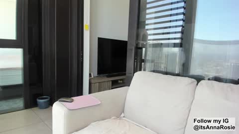 Snapshot of anna_royale chatting on 12, 12, 2024 Anna online show from 12, 12, 2024