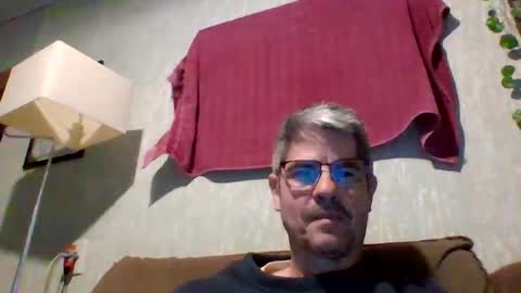 Snapshot of anna_rs chatting on 22, 9, 2025 Lucas online show from 22, 9, 2025