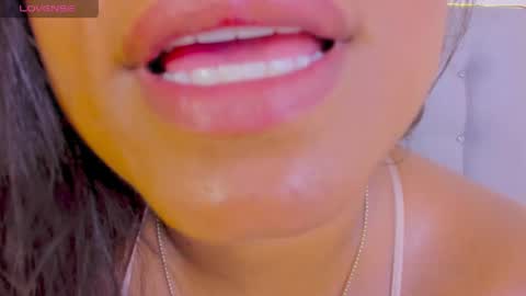 anna_sex_m online show from 6, 6, 2026