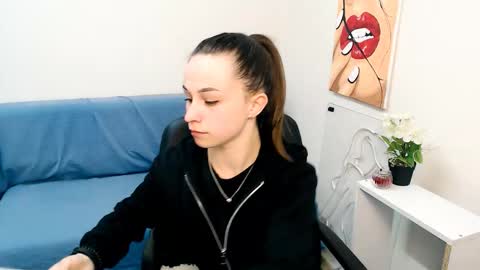 anna_sia_ online show from 24, 3, 2026