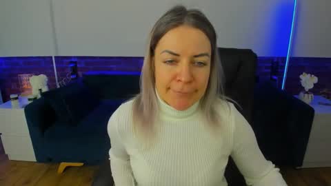anna_snow9 online show from 19, 3, 2026
