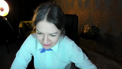anna_snow9 online show from 1, 4, 2026