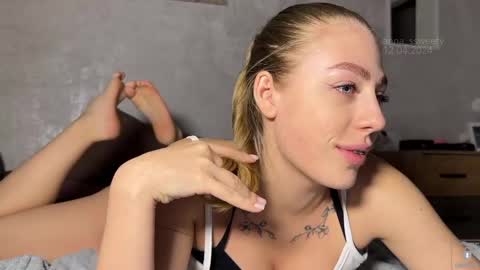 Anna  fansly anna sssweety online show from 4, 12, 2024