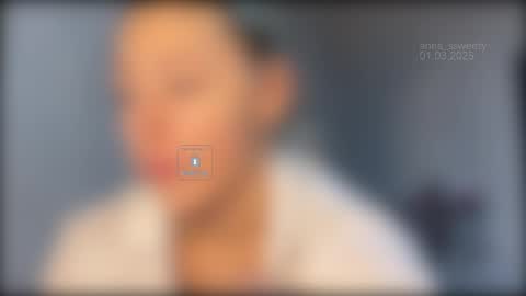 Anna  fansly anna sssweety online show from 3, 1, 2025
