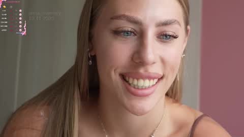 Anna  fansly anna sssweety online show from 10, 11, 2025