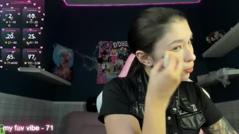 Anna GMT 2 Mon-Wed Sat  0300am-0900am Thu 1100AM-300PM online show from 29, 10, 2025