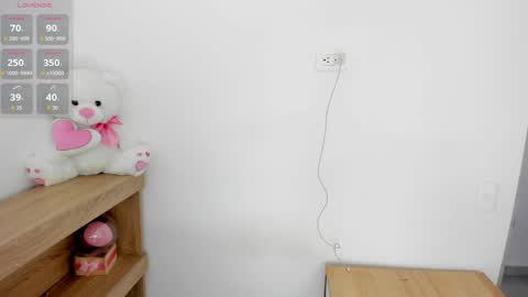  Anna Weells  online show from 27, 5, 2026