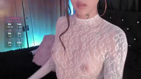 annaa__ online show from 26, 11, 2025