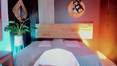 Snapshot of annaa_rose chatting on 15, 2, 2026 Anna online show from 15, 2, 2026