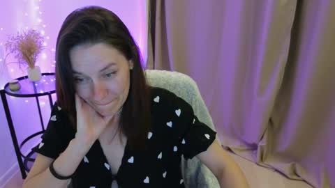 annaabels online show from 15, 9, 2025