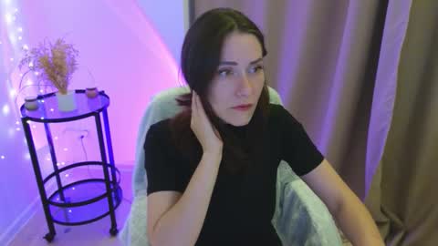 annaabels online show from 21, 9, 2025