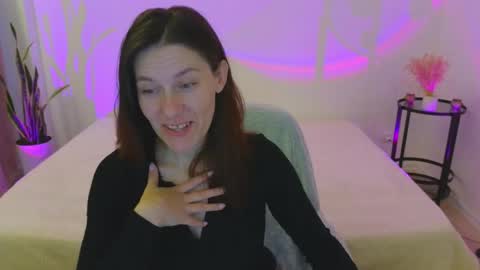 annaabels online show from 18, 10, 2025