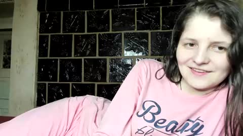 annaahcharm online show from 16, 12, 2024
