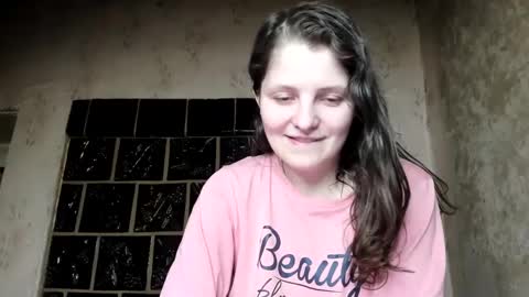 annaahcharm online show from 24, 12, 2024