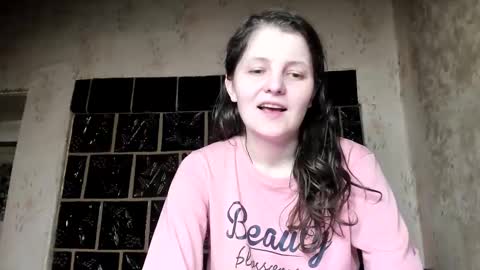 annaahcharm online show from 25, 12, 2024