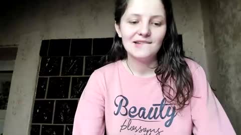 annaahcharm online show from 28, 12, 2024