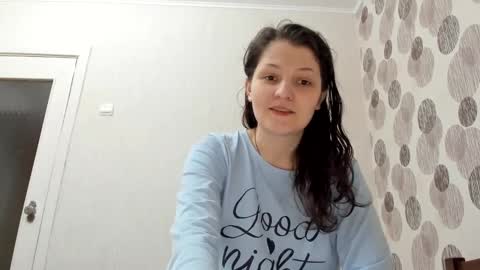 annaahcharm online show from 5, 1, 2025