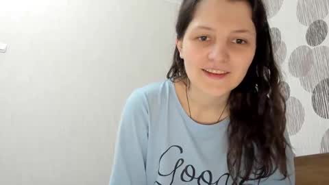 annaahcharm online show from 20, 1, 2025