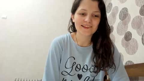 annaahcharm online show from 23, 1, 2025