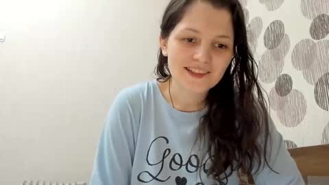 annaahcharm online show from 23, 1, 2025