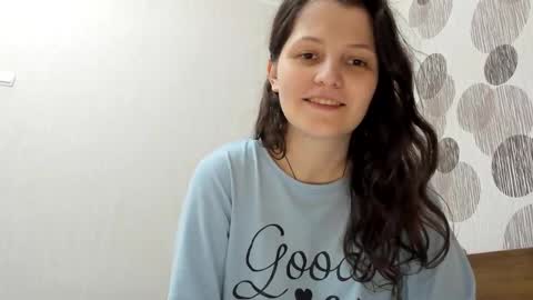 annaahcharm online show from 26, 1, 2025