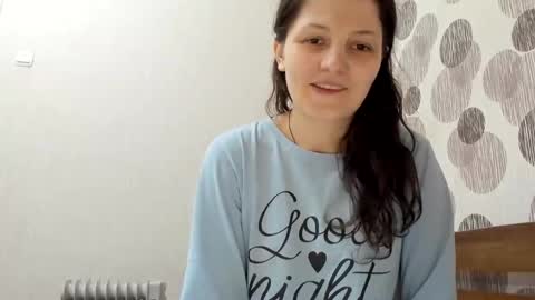 annaahcharm online show from 27, 1, 2025