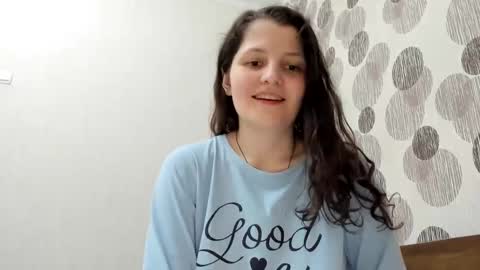 annaahcharm online show from 15, 2, 2025