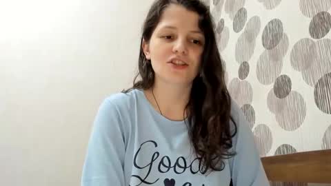 annaahcharm online show from 19, 2, 2025