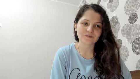 annaahcharm online show from 1, 3, 2025