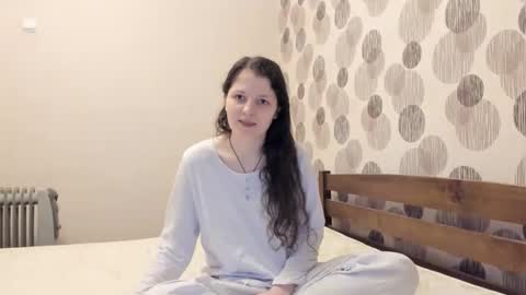 Snapshot of annaahcharm chatting on 4, 5, 2026 annaahcharm online show from 4, 5, 2026
