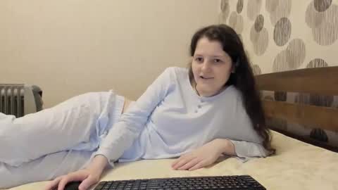 Snapshot of annaahcharm chatting on 5, 6, 2026 annaahcharm online show from 5, 6, 2026