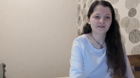 Snapshot of annaahcharm chatting on 14, 6, 2026 annaahcharm online show from 14, 6, 2026