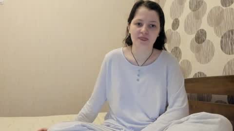 Snapshot of annaahcharm chatting on 21, 6, 2026 annaahcharm online show from 21, 6, 2026