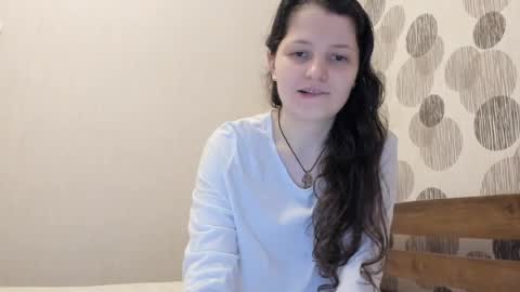 Snapshot of annaahcharm chatting on 23, 6, 2026 annaahcharm online show from 23, 6, 2026