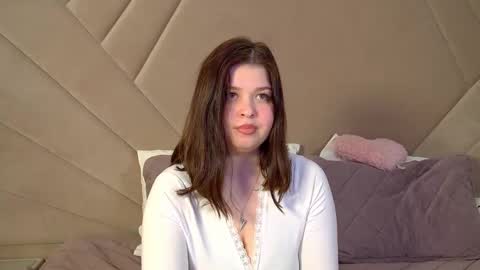 AnnaBanksy online show from 20, 4, 2026