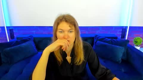 Annabel online show from 2, 11, 2025