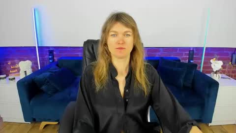 Annabel online show from 15, 2, 2026