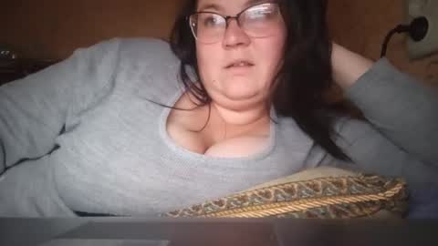 annabelhampton online show from 3, 12, 2024