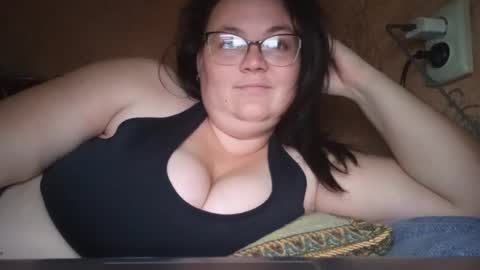 annabelhampton online show from 3, 12, 2024