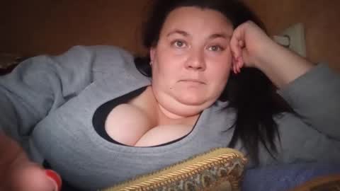 annabelhampton online show from 4, 12, 2024